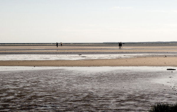 Holiday Home - St. Sjørup , Denmark - D79483 902