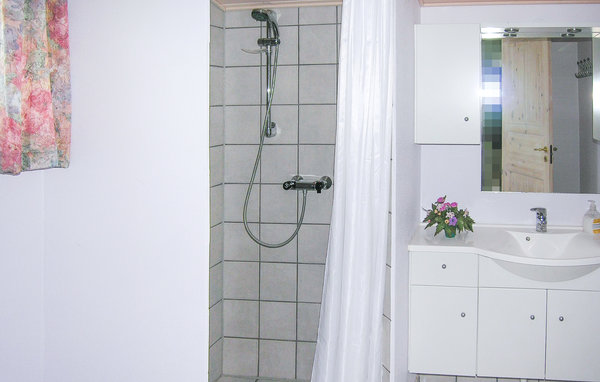 Holiday Home - St. Sjørup , Denmark - D79483 701