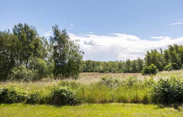 Casa de vacaciones - St. Sjørup , Dinamarca - D79537 201