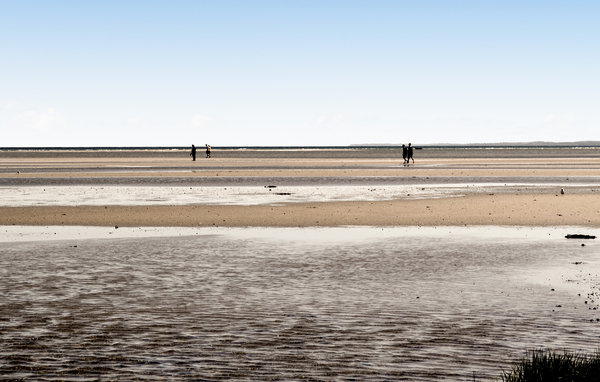Holiday Home - St. Sjørup , Denmark - D79605 902