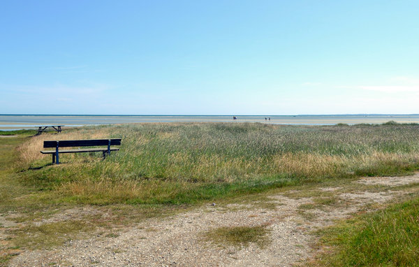 Holiday Home - St. Sjørup , Denmark - D79605 904