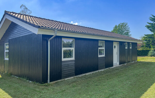 Holiday Home - St. Sjørup , Denmark - D79605 81