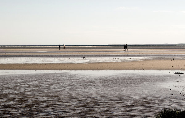 Location de vacances - St. Sjørup , Danemark - D79612 902