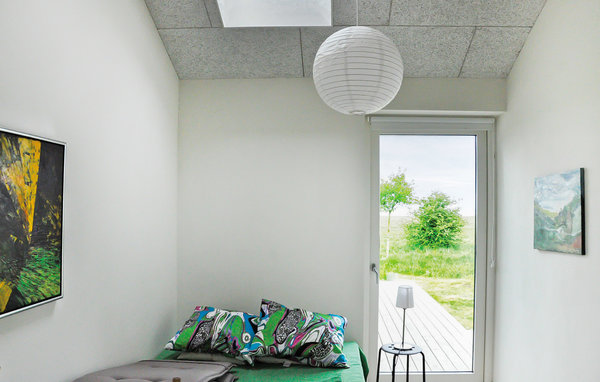 Location de vacances - St. Sjørup , Danemark - D79612 603