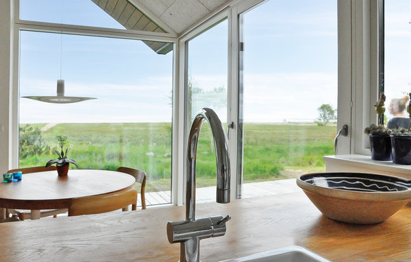 Location de vacances - St. Sjørup , Danemark - D79612 402