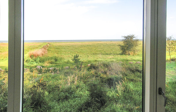 Location de vacances - St. Sjørup , Danemark - D79612 103