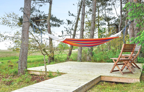 Location de vacances - St. Sjørup , Danemark - D79612 104