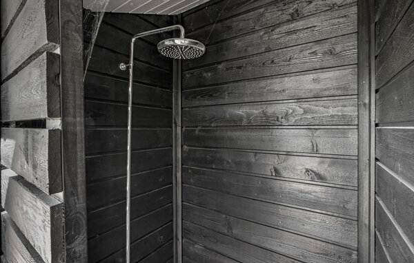 Domy wakacyjne - St. Sjørup , Dania - D79888 107