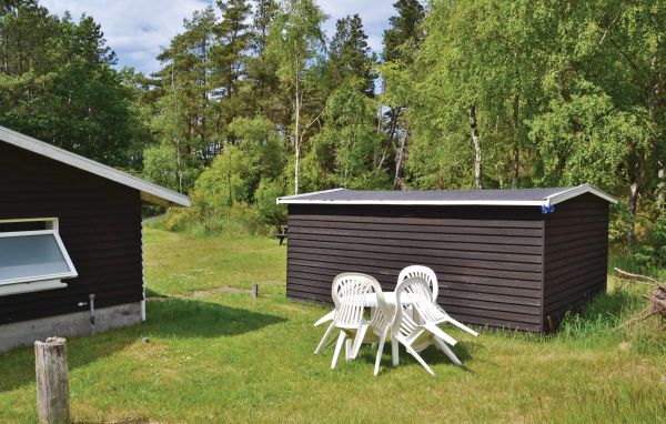 Holiday Home - Kjul Strand , Denmark - D8068 102