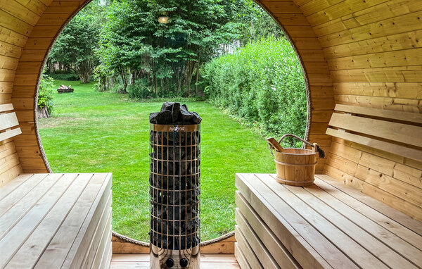 Semesterlägenhet - Engesvang , Danmark - D82035 801