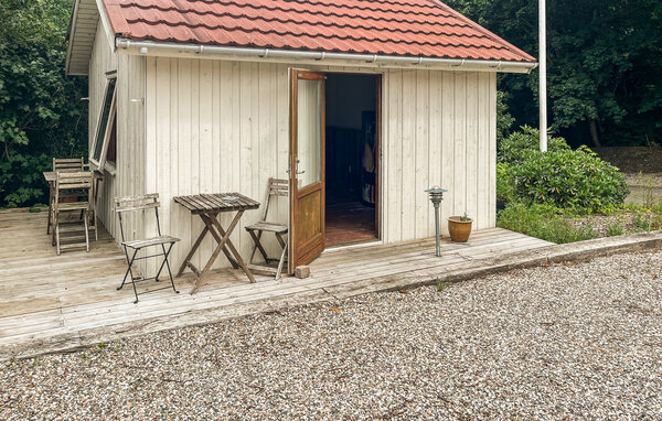 Semesterlägenhet - Engesvang , Danmark - D82035 106