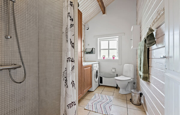 Vakantiehuis - Hovborg , Denemarken - D82044 701