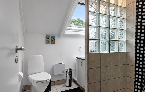 Feriehuse - Truust , Danmark - D82067 701