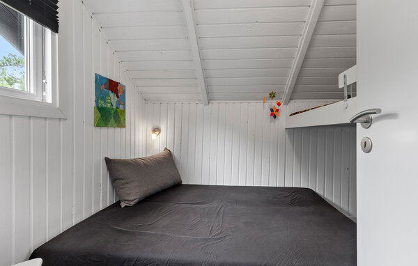 Feriehuse - Truust , Danmark - D82067 601