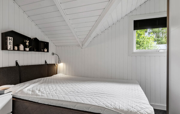 Feriehuse - Truust , Danmark - D82067 602