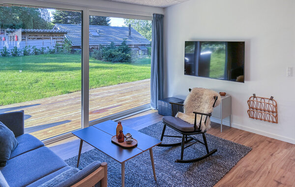 Feriehus - Truust , Danmark - D82068 3