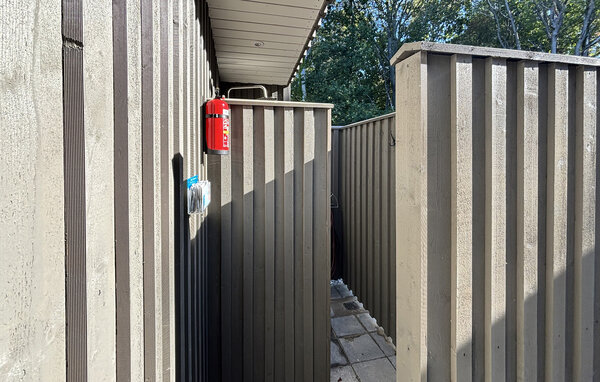 Feriehus - Truust , Danmark - D82068 104