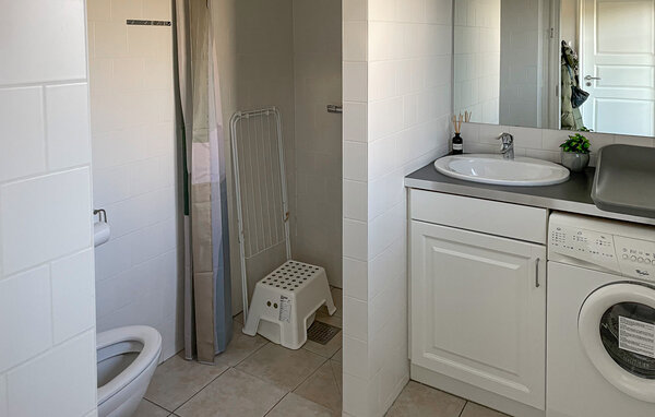 Feriehuse - Gjern , Danmark - D82073 702