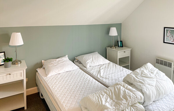 Feriehuse - Gjern , Danmark - D82073 601