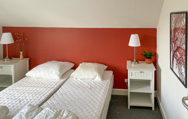 Feriehuse - Gjern , Danmark - D82073 602