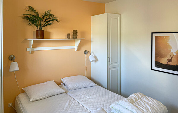 Feriehuse - Gjern , Danmark - D82073 604