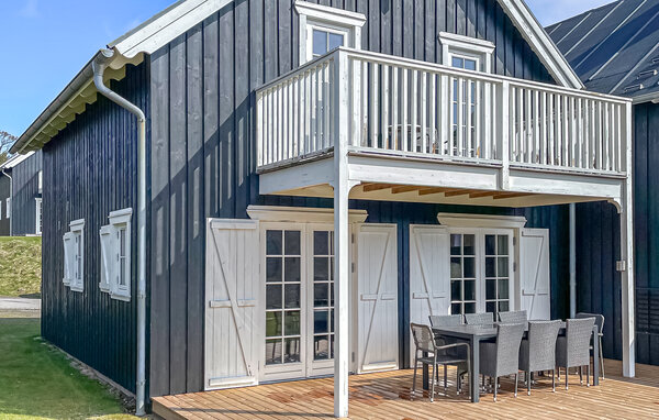 Holiday Home - Gjern , Denmark - D82073 81