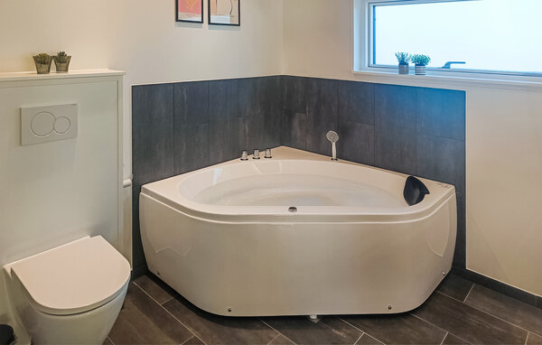 Feriehuse - Rørbæk Sø , Danmark - D82074 702