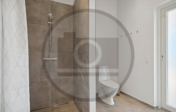 Feriehus - Rørbæk Sø , Danmark - D82075 702