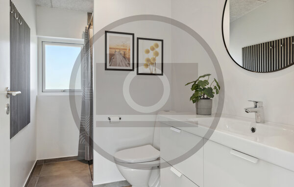 Feriehus - Rørbæk Sø , Danmark - D82075 703