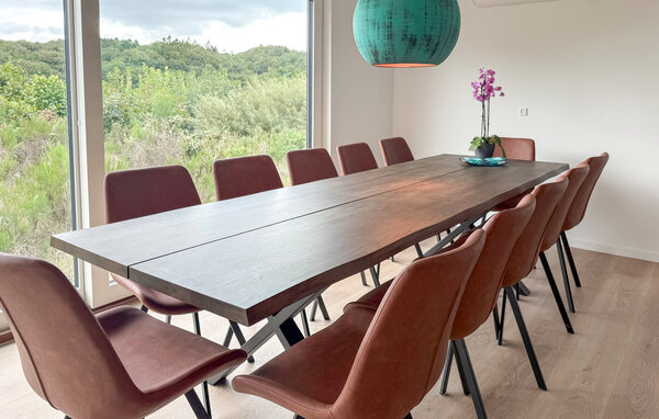 Holiday Home - Rørbæk Sø , Denmark - D82075 405