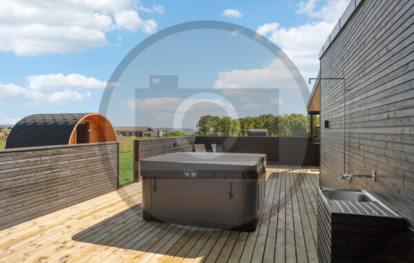 Feriehus - Rørbæk Sø , Danmark - D82075 104