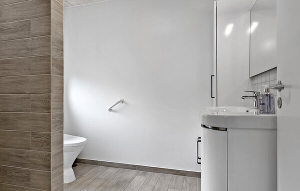 Holiday Home - Truust , Denmark - D82076 701