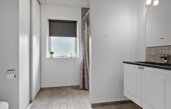Holiday Home - Truust , Denmark - D82076 702