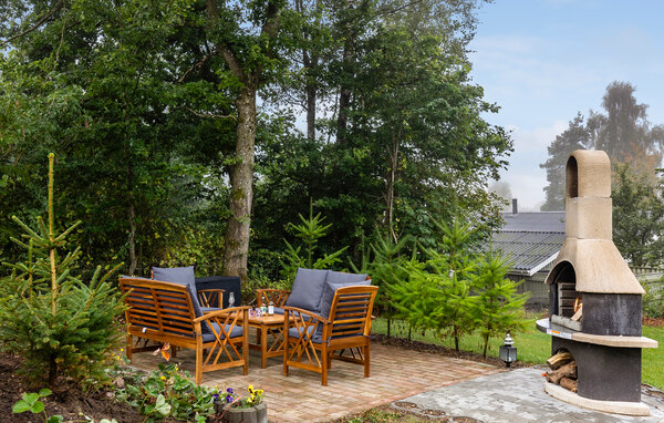 Holiday Home - Truust , Denmark - D82076 8