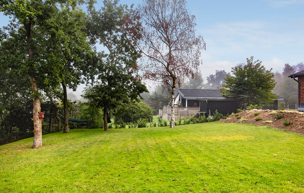 Holiday Home - Truust , Denmark - D82076 9