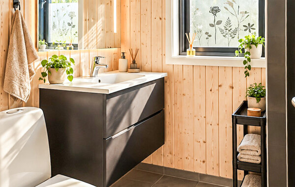 Vakantiehuis - Rørbæk Sø , Denemarken - D82079 701