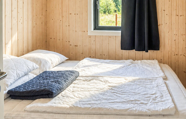 Vakantiehuis - Rørbæk Sø , Denemarken - D82079 601
