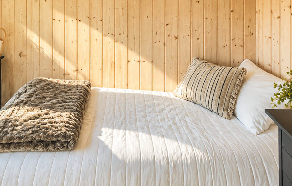 Vakantiehuis - Rørbæk Sø , Denemarken - D82079 602