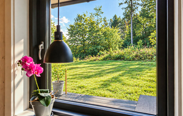 Vakantiehuis - Rørbæk Sø , Denemarken - D82079 201