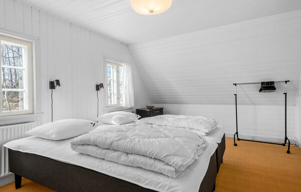 Feriehus - Ry , Danmark - D82092 601