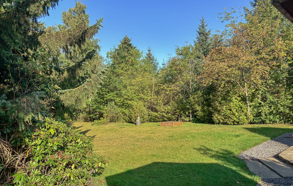 Feriehus - Truust , Danmark - D82098 102