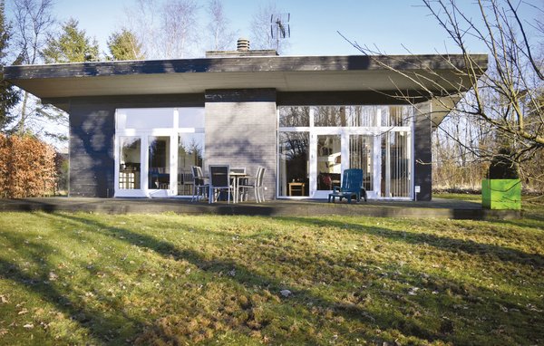 sommerhus D82137