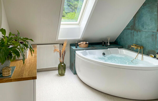Ferienhaus - Bryrup , Dänemark - D82168 701