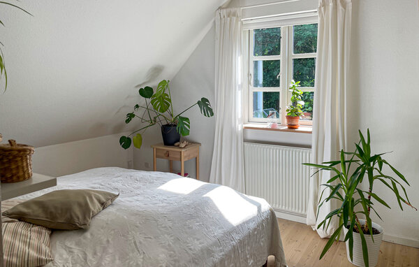 Ferienhaus - Bryrup , Dänemark - D82168 601