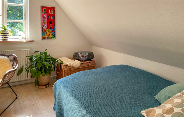 Ferienhaus - Bryrup , Dänemark - D82168 602