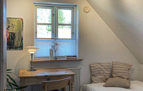 Ferienhaus - Bryrup , Dänemark - D82168 603