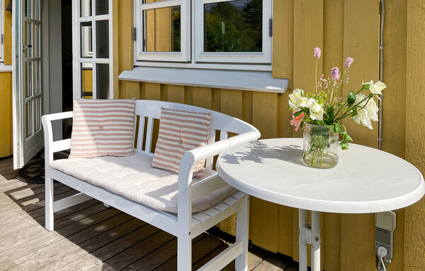 Ferienhaus - Bryrup , Dänemark - D82168 7