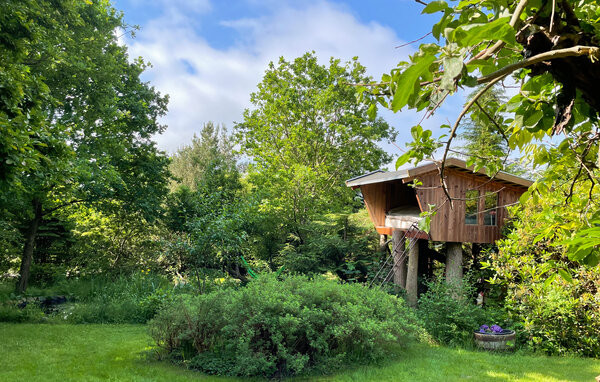 Ferienhaus - Bryrup , Dänemark - D82168 103