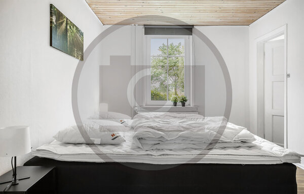 Feriehus - Mossø , Danmark - D82170 601
