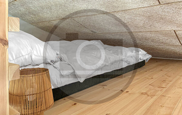 Feriehus - Mossø , Danmark - D82170 602